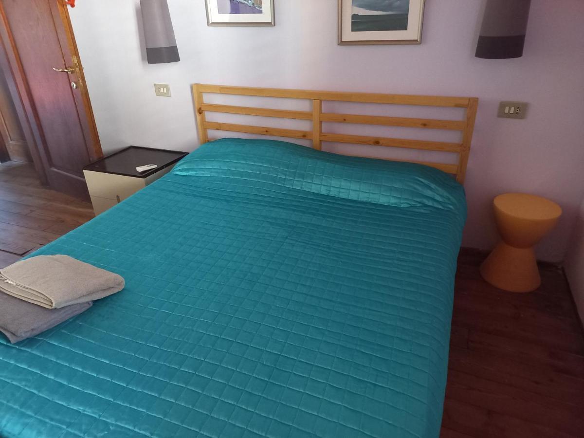 Casa Gelsomino Daire Scandicci Dış mekan fotoğraf