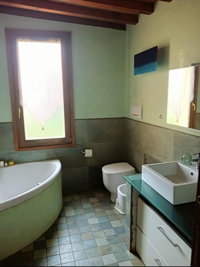 Casa Gelsomino Daire Scandicci Dış mekan fotoğraf