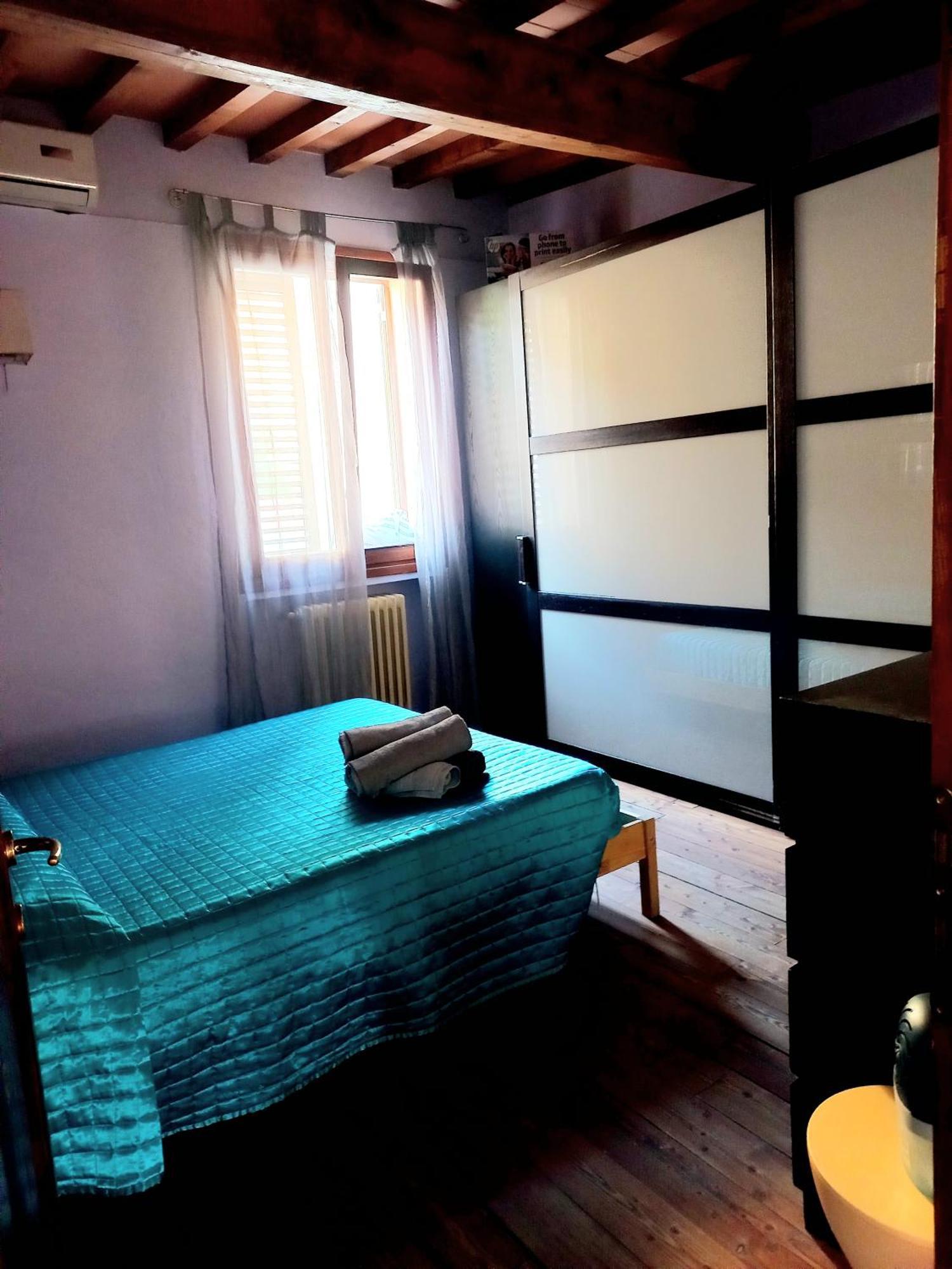 Casa Gelsomino Daire Scandicci Dış mekan fotoğraf