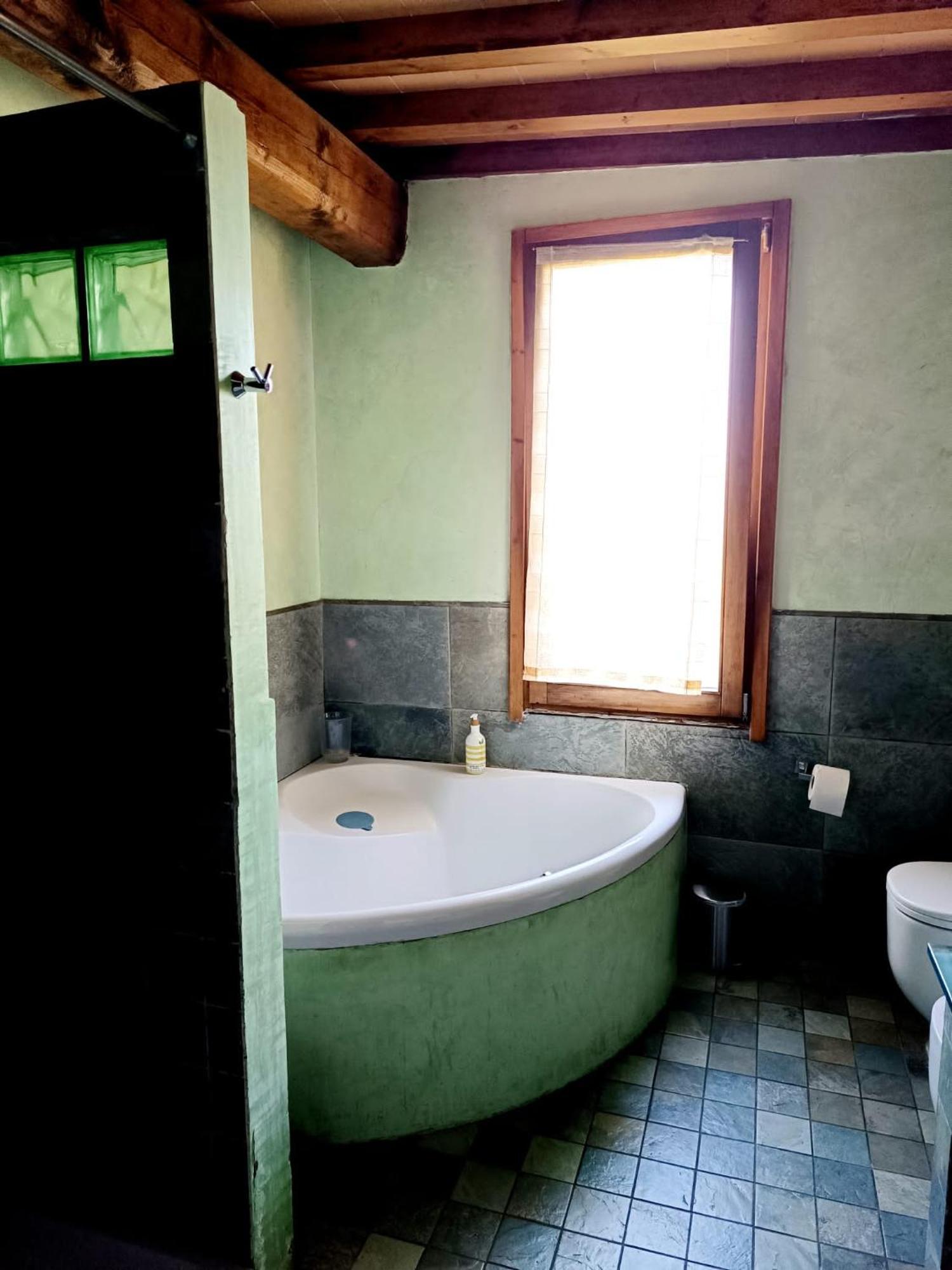 Casa Gelsomino Daire Scandicci Dış mekan fotoğraf