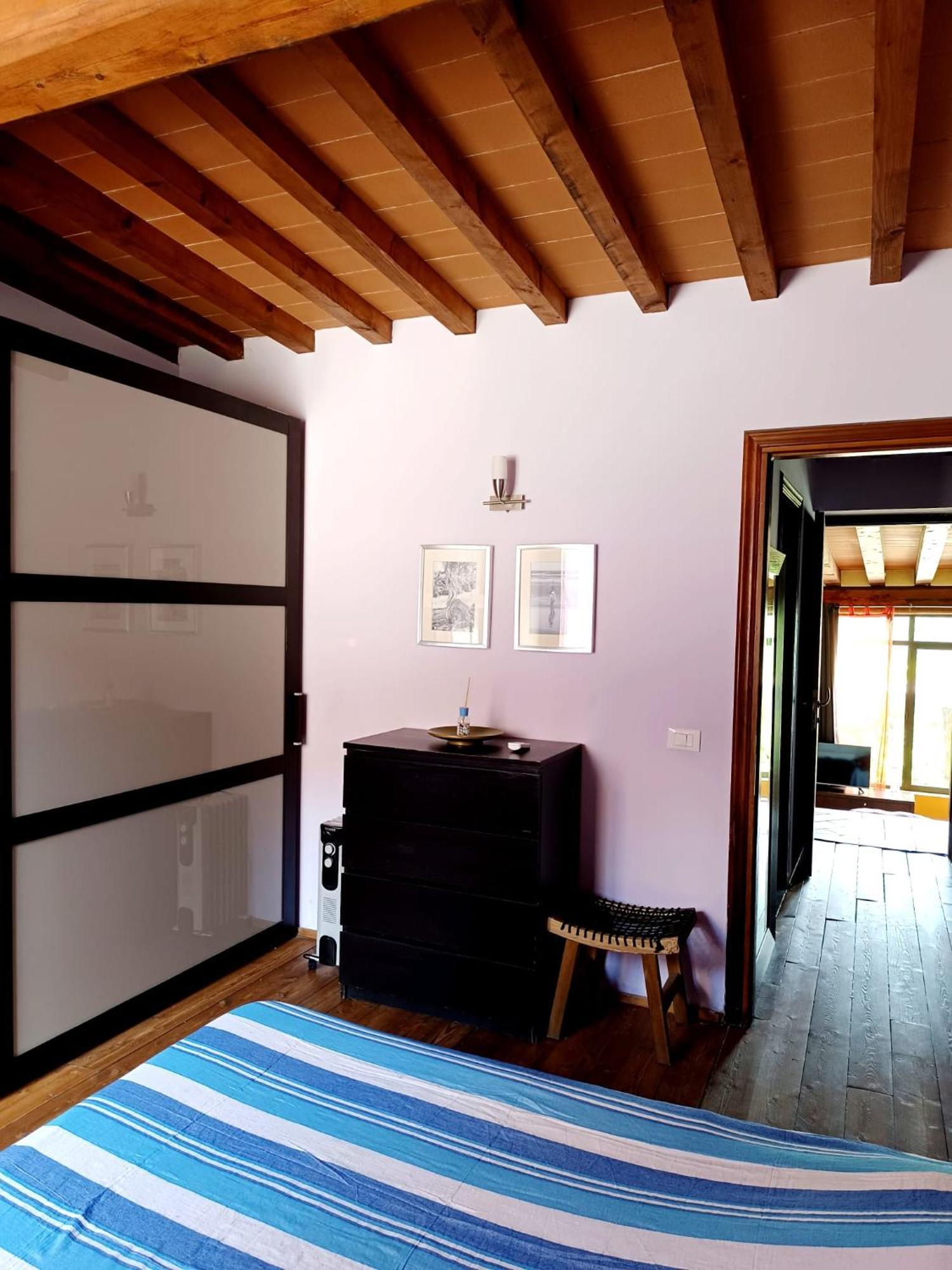 Casa Gelsomino Daire Scandicci Dış mekan fotoğraf
