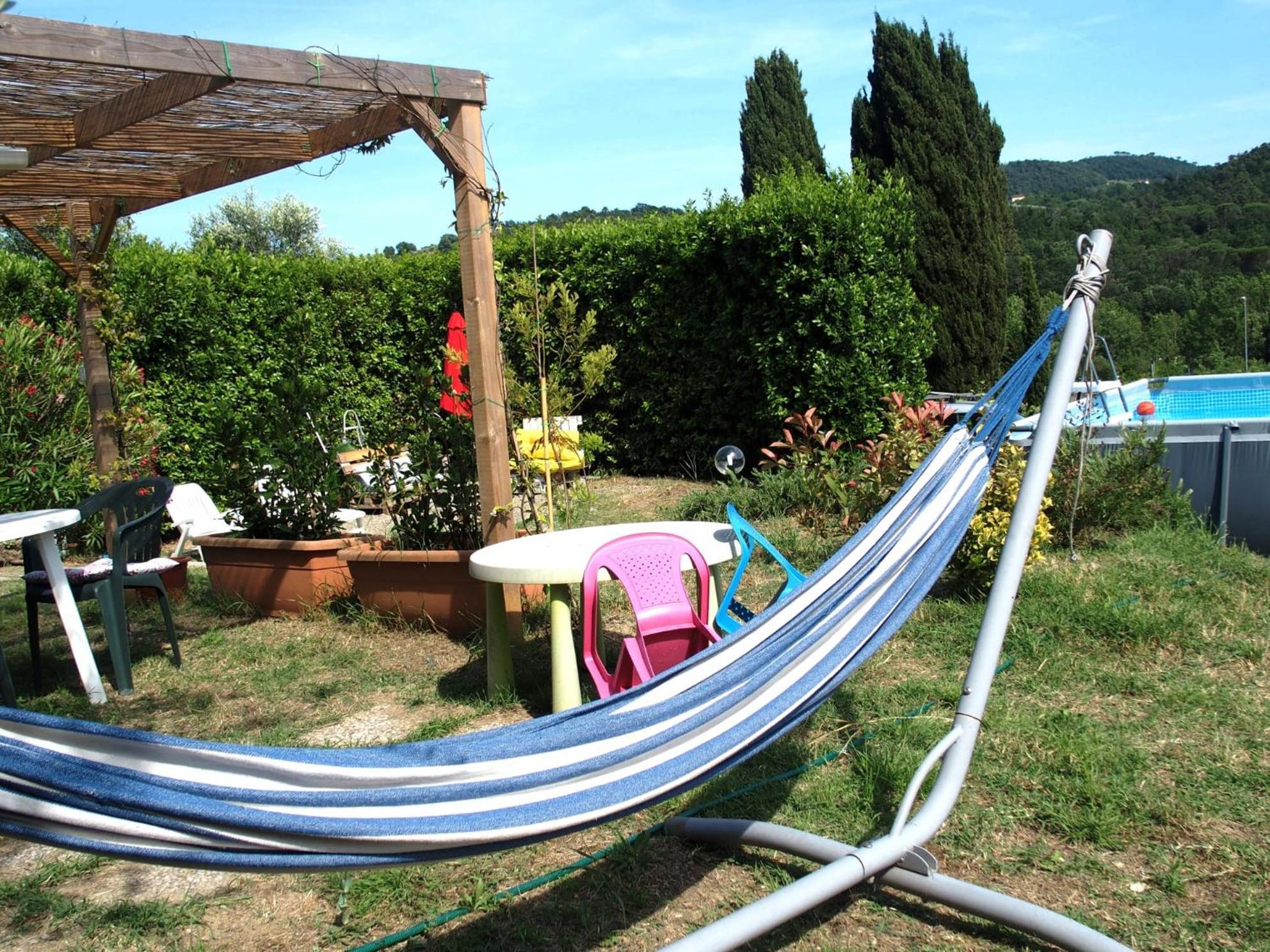 Casa Gelsomino Daire Scandicci Dış mekan fotoğraf