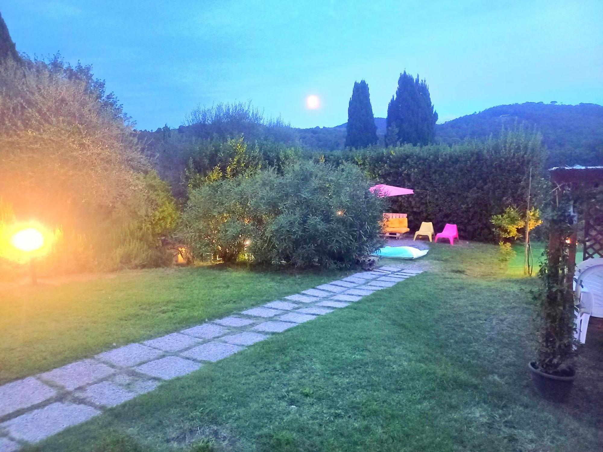 Casa Gelsomino Daire Scandicci Dış mekan fotoğraf